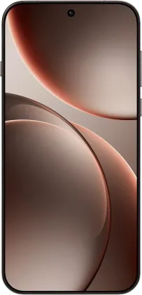 Oppo Find X9 Pro 5G