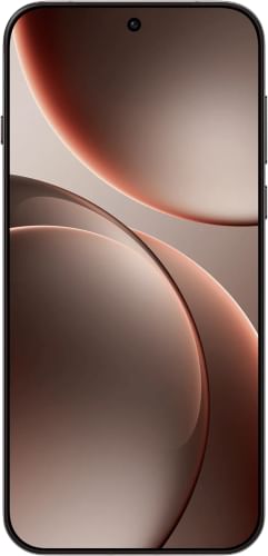 Oppo Find X10 Ultra