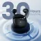 Portronics Harmonics Twins S19 True Wireless Earbuds
