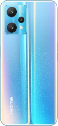Realme 9 Pro 5G