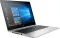 HP EliteBook 840 G6 (7YY34PA) Laptop (8th Gen Core i5/ 8GB/ 512GB SSD/ Win10/ 2GB Graph)