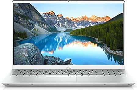 Dell Inspiron 7501 Laptop (10th Gen Core i7/ 16GB/ 1TB SSD/ Win10