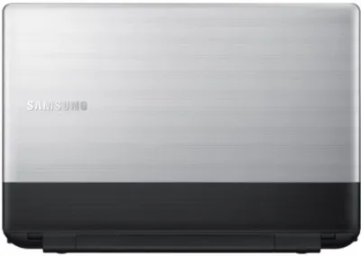 Samsung NP300E5X-A09IN Laptop (2nd Gen PDC/ 2GB/ 500 GB/ DOS)
