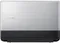 Samsung NP300E5X-A09IN Laptop (2nd Gen PDC/ 2GB/ 500 GB/ DOS)