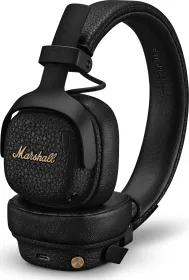 Marshall Milton Wireless Headphones
