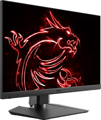 MSI Optix MAG274QRF 27 inch Quad HD Gaming Monitor