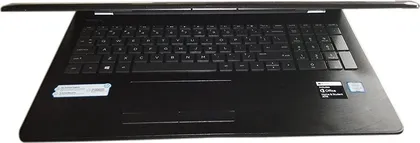 HP 15-BS579TX (2EY79PA) Laptop (6th Gen Ci3/ 8GB/ 1TB/ FreeDOS/ 2GB Graph)