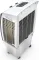 Thomson Cool Pro CPD75 75 L Desert Air Cooler