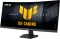 Asus TUF Gaming VG34WQ5F 34 inch Quad HD Gaming Monitor