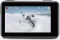 DJI Osmo Action Sports and Action Camera