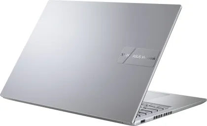 Asus Vivobook 16 2023 X1605VAB-MB322WS Laptop (13th Gen Core i3/ 8GB/ 512GB SSD/ Win11 Home)