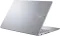 Asus Vivobook 16 2023 X1605VAB-MB322WS Laptop (13th Gen Core i3/ 8GB/ 512GB SSD/ Win11 Home)