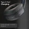 Portronics Muffs M6 Wireless Headphones