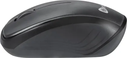 Enter Dazzler Wireless Mouse - image 4