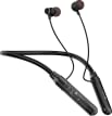 Portronics Harmonics Y3 Wireless Neckband
