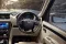 Mahindra Scorpio