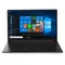 T-bao X8S Pro Notebook (Intel Celeron J3455/ 6GB/ 128GB/ Win10/ 2GB Graph)