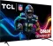 TCL QM6K 50 inch Ultra HD 4K Smart Mini LED TV (50QM6K)