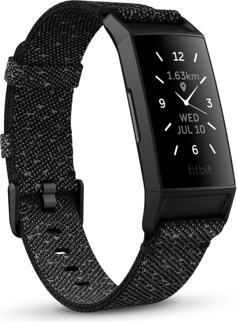 fitbit-charge4-kids-nurie