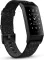 Fitbit Charge 4 Special Edition Fitness Tracker