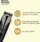 Morphy Richards AstonX BT2220 Trimmer