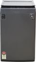 IFB TL650AG1 6.5 kg Fully Automatic Top Load Washing Machine