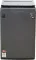 IFB TL650AG1 6.5 kg Fully Automatic Top Load Washing Machine