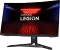 Lenovo Legion R27fc-30 27 inch Full HD Curved Gaming Monitor