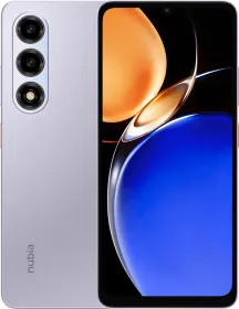 ZTE nubia A77 5G