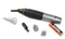 Philips Nose, Ear and Eyebrow Hair NT9110 Trimmer For Men and Women