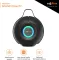 Callmate Sonic Pro 10W Bluetooth Speaker