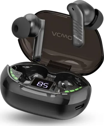 ACWO DwOTS 565 True Wireless Earbuds