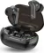 ACWO DwOTS 565 True Wireless Earbuds