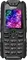 Maxx MX100
