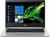 Acer A514-53G UN.HYZSI.002 Laptop (10th Gen Core i5/ 8GB/ 512GB SSD/ Win10/ 2GB Graph)