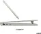 Lenovo Yoga 7 2-in-1 Aura Edition 83TC005MIN Laptop (Intel Evo Core Ultra 5 322/ 16GB/ 512GB SSD/ Win11 Home)