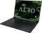 Gigabyte Aero X16 2WHA3USC64AH Copilot+ Laptop (AMD Ryzen AI 9 HX 370/ 32GB/ 1TB SSD/ Win 11/ 8GB RTX 5070)