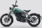 Royal Enfield Flying Flea C6