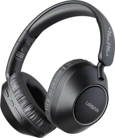 Urban HX30 Wireless Headphones