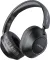Urban HX30 Wireless Headphones