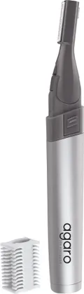 Agaro PT-2005 Trimmer For Women