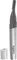 Agaro PT-2005 Trimmer For Women