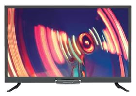 Videocon VMA40FH11XAH 39 inch Full HD LED TV
