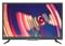 Videocon VMA40FH11XAH 39 inch Full HD LED TV