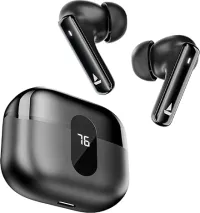 New: boAt Airdopes 121 Pro Plus TWS in Earbuds with 100 hrs Playtime