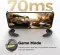 Grooves 100 Plus True Wireless Earbuds