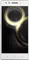 Lenovo K8 Note