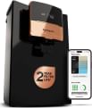 Aquaguard Enrich Ritz Pro 5L Water Purifier (RO+UV+Copper+Alkaline)