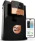Aquaguard Enrich Ritz Pro 5L Water Purifier (RO+UV+Copper+Alkaline)