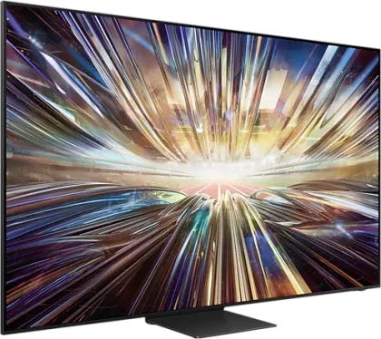 Samsung Neo QN800D 75 inch Ultra HD 8K Smart QLED TV (QA75QN800DUXXL)